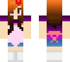 kuniko redo