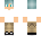 kyle