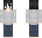 l lawliet