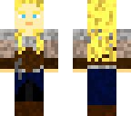 lagertha  