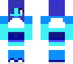 lapis bobzuli with short hair