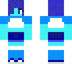 lapis bobzuli without hat