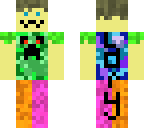 lary_larson