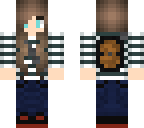 laurance