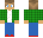 laurence