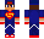 legendaryty12