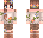 let the flowers grow