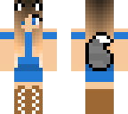 lexiyplaysmcpe2-3