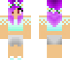 lilac