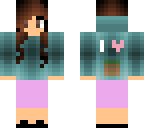 lily mc lover