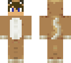 lion man fixed