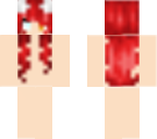 little miss base