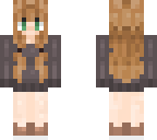 little_roo106978