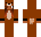 llama onsie