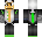 lppanda