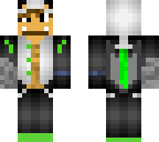 lppanda