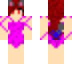 lsku