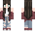 lucille