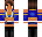 lucy cosplay