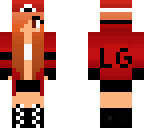 lynnewin games