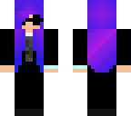 m_w_float