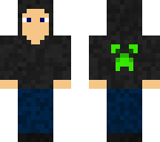 man