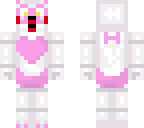 mangle