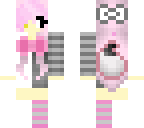 mangle