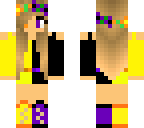 markzmc day and night contest