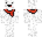 mashmayo