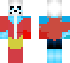 master sans