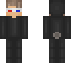 matta version