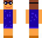 mdogamer