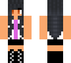 me fixed
