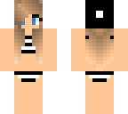 me in swimsuit