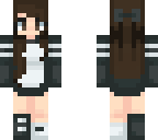 meg