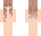 mei skin base