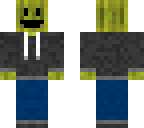 melonman3