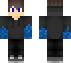 member skin