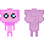 mew 