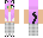 michi pjs