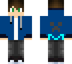 minecraftboys skin