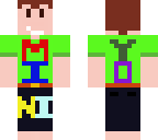 mini yo