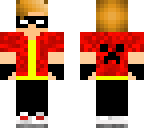 miniminerhd_5