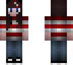minnie