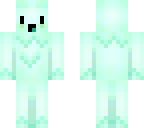 mintle mint