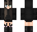 mixzi edits