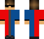 mlg boy