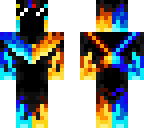 mlg elemental mage