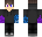 moderater skin